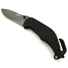 Нож туристический ESP RK-01-S, изображение 3