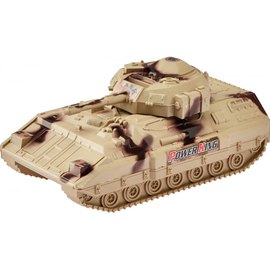 Игровой набор ZIPP Toys Z military team Бронетранспортёр (1828-89B), изображение 2