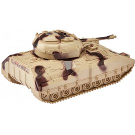 Игровой набор ZIPP Toys Z military team Бронетранспортёр (1828-89B), изображение 3