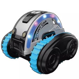 Машинка ZIPP Toys Тачка-перевертачка (HJ808)