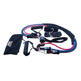 Набор эспандеров Power System PS-4098 Ultimate Expander Set (4098MX-0)