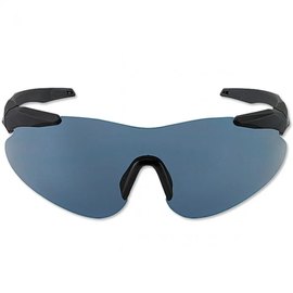 Очки Beretta Challenge Синие OCA100-0002-0504