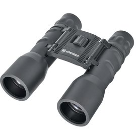 Бинокль Bresser 12x32 (9617300) 929314