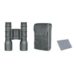 Бинокль Bresser 12x32 (9617300) 929314, изображение 2