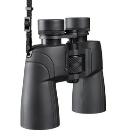 Бинокль Bresser Corvette 10x50 WP (1461051) 927059, изображение 5