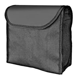 Бинокль Bresser Topas 8-24x50 Zoom (9662142) 929315, изображение 3