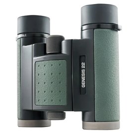 Бинокль Kowa Genesis Prominar XD 8x22 (11401) 929339, изображение 2