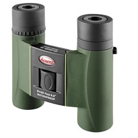 Бинокль Kowa SV II 8x25 WP (12262) 929337, изображение 2