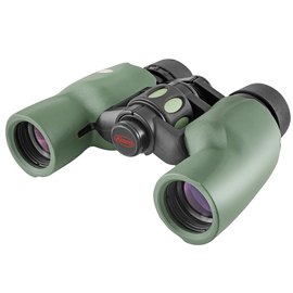Бинокль Kowa YF II 6x30 WP (11900) 929336