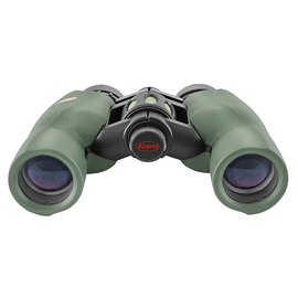 Бинокль Kowa YF II 6x30 WP (11900) 929336, изображение 6
