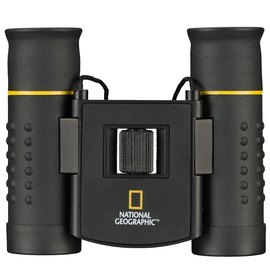 Бинокль National Geographic 8x21 Pocket (9024000) 929322, изображение 4