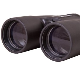 Бинокль National Geographic 8x42 WP Comfort Carrying System (9076201) 929324, изображение 4