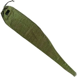 Чехол Riserva FAW 08 120см оптикой R1284 (R1284377)