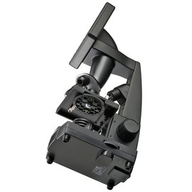 Микроскоп Bresser Biolux LCD 50x-2000x 921637, изображение 5