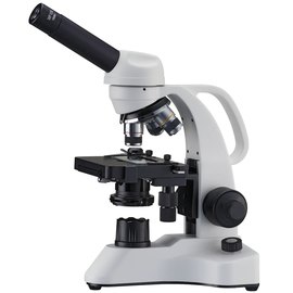 Микроскоп Bresser Biorit TP 40x-400x 923424, изображение 3