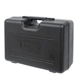 Микроскоп Bresser Erudit Basic Bino 40x-400x 922746, изображение 3