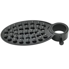 Микроскоп Bresser Erudit Basic Bino 40x-400x 922746, изображение 5