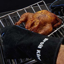 Перчатки для гриля Broil King 2 шт (60528), изображение 3