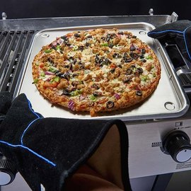 Перчатки для гриля Broil King 2 шт (60528), изображение 4