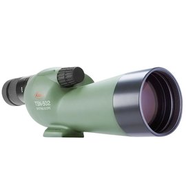 Подзорная труба Kowa 20-40x50 TSN-502 (11429) 929340