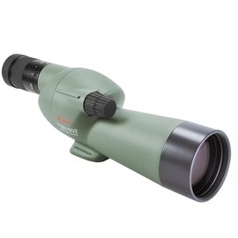 Подзорная труба Kowa 20-40x50 TSN-502 (11429) 929340, изображение 2