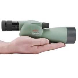 Подзорная труба Kowa 20-40x50 TSN-502 (11429) 929340, изображение 3