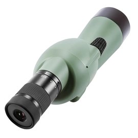 Подзорная труба Kowa 20-40x50 TSN-502 (11429) 929340, изображение 4
