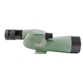 Подзорная труба Kowa 20-40x50 TSN-502 (11429) 929340, изображение 5