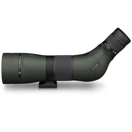 Підзорна труба Vortex Diamondback HD 16-48x65 / 45 WP (DS-65A) 929305, зображення 6