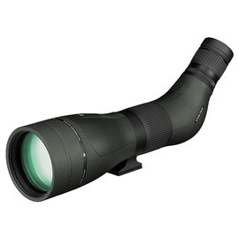 Подзорная труба Vortex Diamondback HD 20-60x85/45 WP (DS-85A) 928616, изображение 2