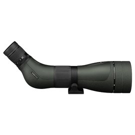 Подзорная труба Vortex Diamondback HD 20-60x85/45 WP (DS-85A) 928616, изображение 3