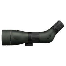Подзорная труба Vortex Diamondback HD 20-60x85/45 WP (DS-85A) 928616, изображение 4