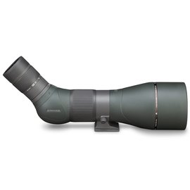 Підзорна труба Vortex Razor HD 27-60x85 / 45 WP 924479, зображення 4