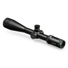 Прицел оптический Vortex Viper HS-T 6-24x50 (VMR-1 MOA) (VHS-4325) 929307, изображение 3