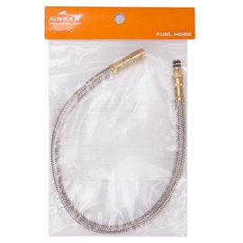 Шланг для газовой горелки Kovea KB-0211 Hose (4823082716265)