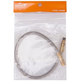 Шланг для мультитопливной горелки Kovea KB-N9703 HOSE (4823082716289)