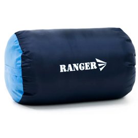 Спальный мешок Ranger Germes RA 6629, изображение 2