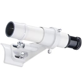 Телескоп Bresser Classic 60/900 EQ Refractor с адаптером для смартфона (4660910) 929318, изображение 4