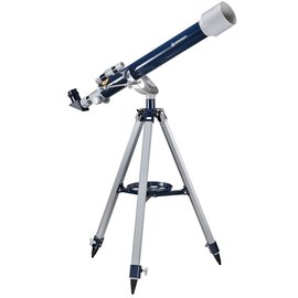 Телескоп Bresser Junior 60/700 AZ с кейсом 908548, изображение 3