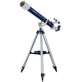 Телескоп Bresser Junior 60/700 AZ с кейсом 908548, изображение 5