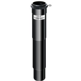 Телескоп Bresser Junior Space Explorer 45/600 Green 924838/8, изображение 6