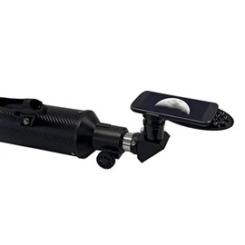 Телескоп Bresser Taurus 90/900 NG (carbon) 923032, изображение 4