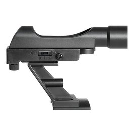 Телескоп National Geographic 114/500 Compact 920043, изображение 3