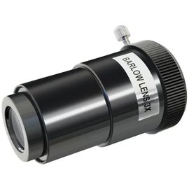 Телескоп National Geographic 76/700 Reflector AZ 920041, изображение 4