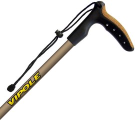 Треккинговая палка Vipole Walker (S20 23) 929312, изображение 2