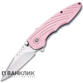 Нож Buck Impulse 292PNSB