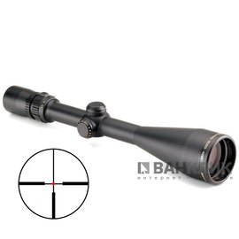 Оптический прицел Bushnell 2.5-10х50 Elite 4200 422152M