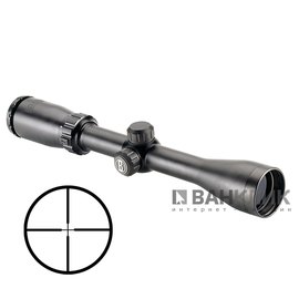 Оптический прицел Bushnell 3-9&times;40 Sportsman 723940М