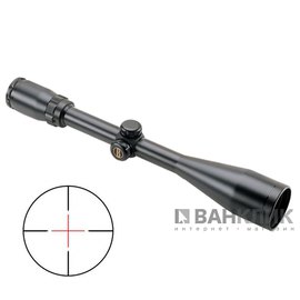 Оптический прицел Bushnell 3-9х50 Banner 713959I
