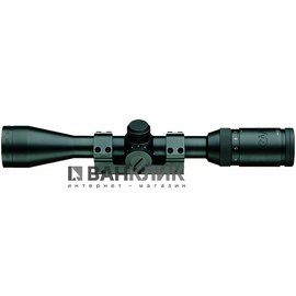 Оптический прицел Gamo 3-9x40 (VE39x40IRWR)